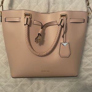 Michael Kors Tote Bag